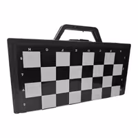 شطرنج CHESS مدل کیفی کد36