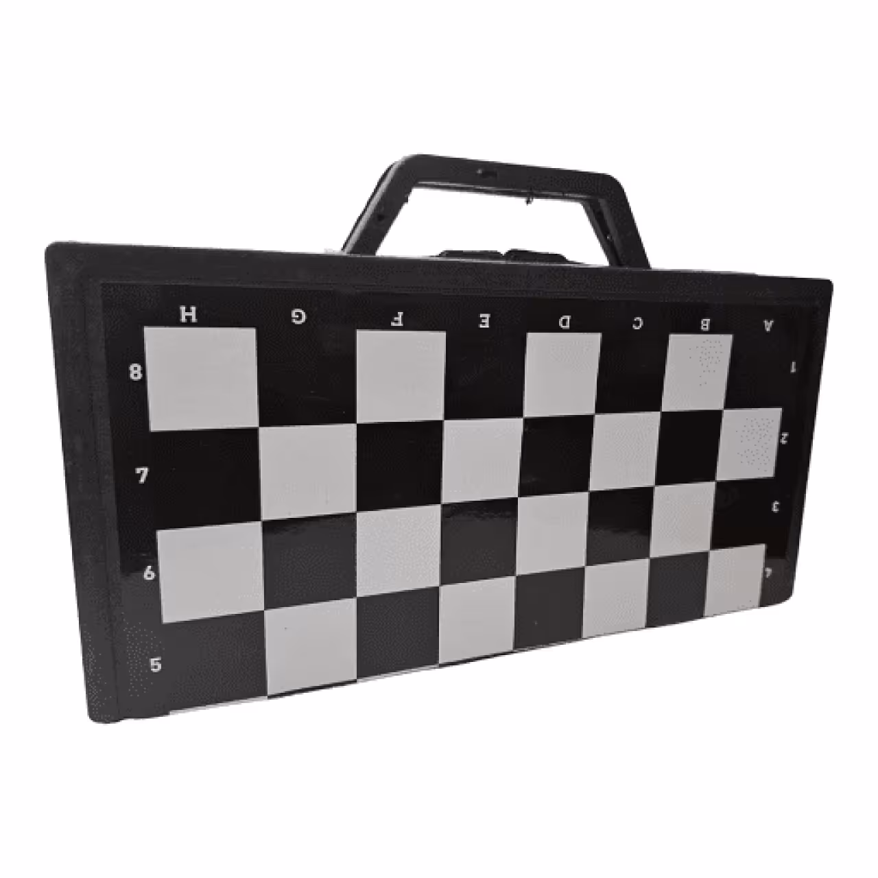 شطرنج CHESS مدل کیفی کد36