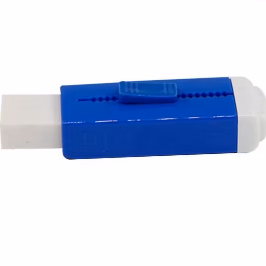 پاک کن کاتری