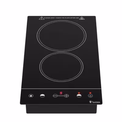 اجاق برقی DGE 250 داتیس