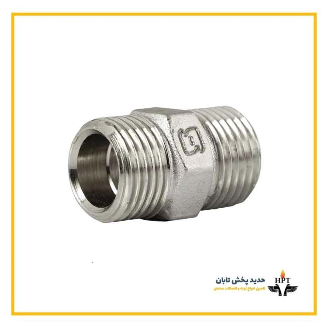 مغزى نیوپایپ