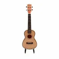 یوکه له له ، اوکه له له (یوکلله) (اوکولیلی) (یوکلِلی) والنسیا کنسرتو Valencia
