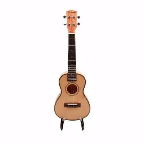 یوکه له له ، اوکه له له (یوکلله) (اوکولیلی) (یوکلِلی) والنسیا کنسرتو Valencia