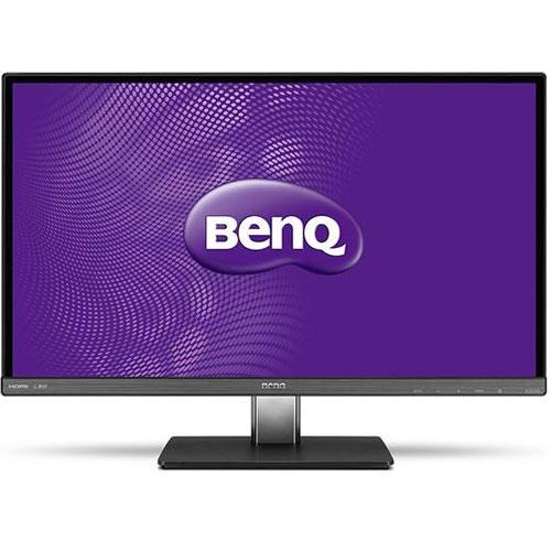 بنکیو مدل VZ2350HM سایز 23 اینچ