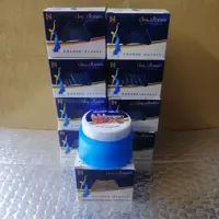 شهدالعسل مام کرم ضد بو زیر بغل