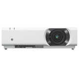 بررسی ویدیو پروژکتور سونی VPL-CH350 | هدیش