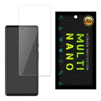 محافظ صفحه نمایش مولتی نانو مدل X-S1N مناسب برای گوشی موبایل گوگل Pixel 6