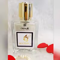 عطر جیبی مینیاتوری سوسپیرو اکنتو (Sospiro Accento)