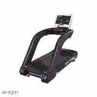 تردمیل باشگاهی7500 فرش وی