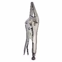انبر قفلی دم باریک مدل سویفت کد YP-PET-23CM سایز 9 اینچ