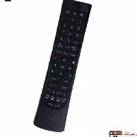 کنترل تلویزیون شهاب