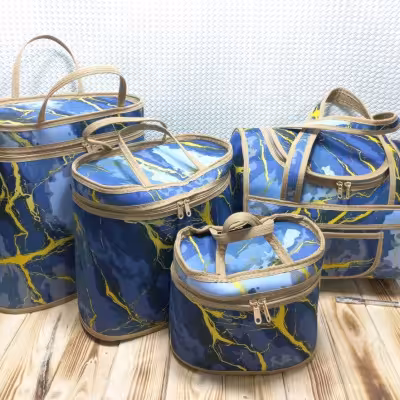 ساک و جافلاکسی