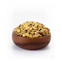 تخمه  هندوانه محبوبی شور ویژه (1000گرمی)