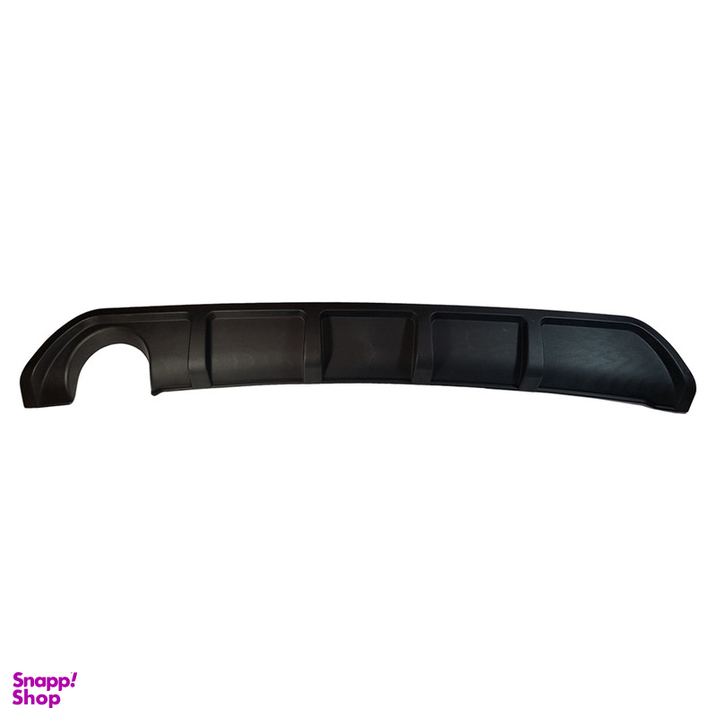 دیفیوزر عقب مدل Ga-01 مناسب برای خودرو رنو L90