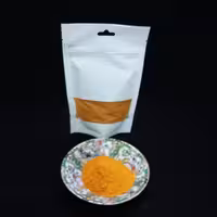 ادویه زردچوبه 100گرمی