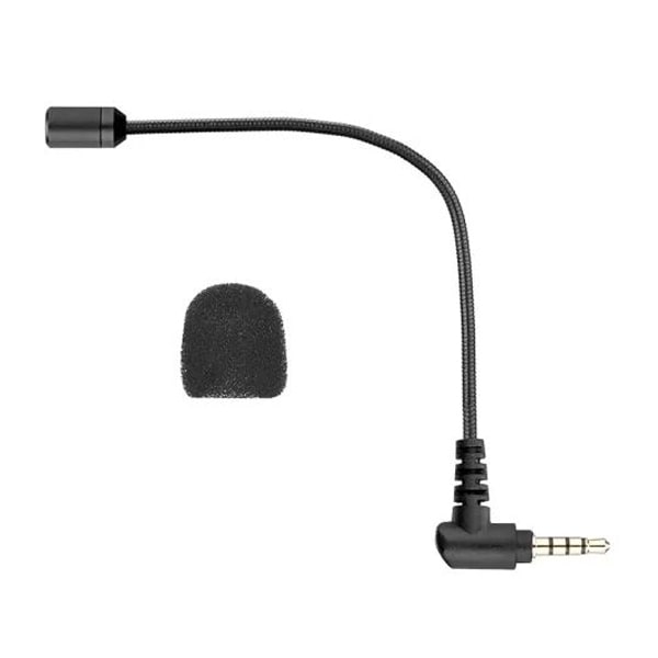 میکروفون بویا BY -UM4