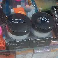 پودر فیکس Mac