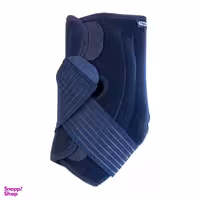 قوزک بند تن یار کد PAS11-00