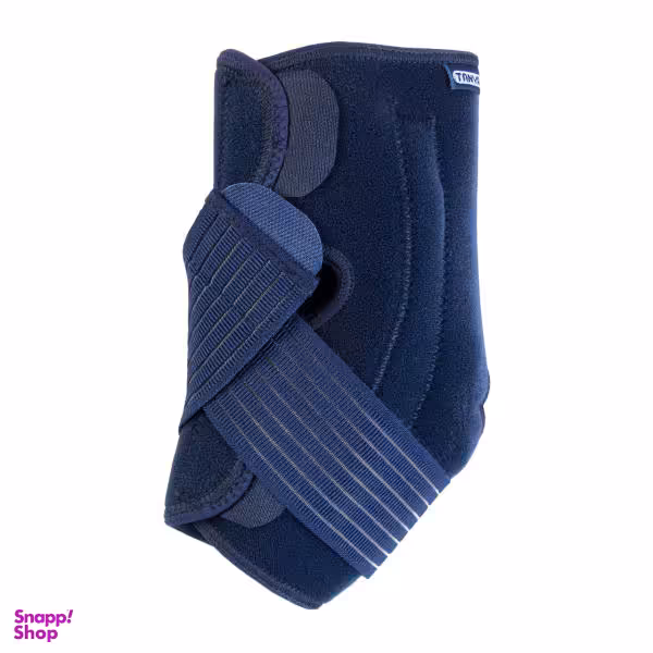 قوزک بند تن یار کد PAS11-00