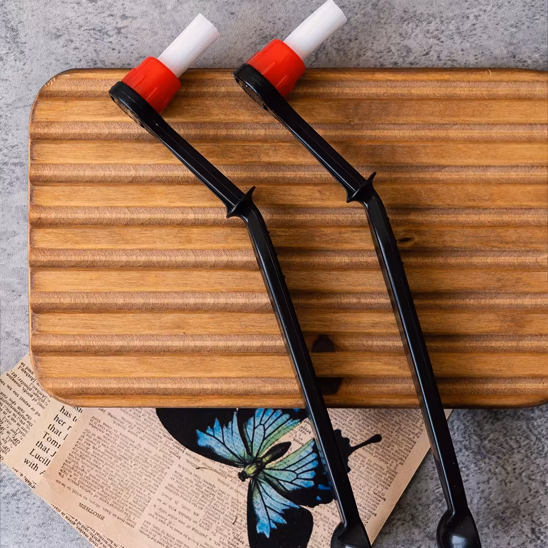 براش تمیز کننده اسپرسوساز