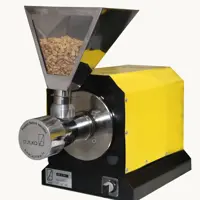 دستگاه روغن گیری  . کره گیر 