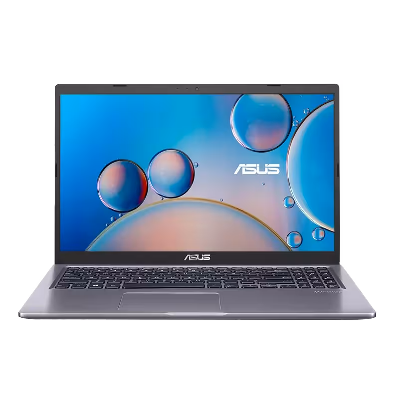 قیمت لپ تاپ VivoBook X515MA ایسوس N4020 16GB 512GB SSD Intel