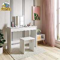 میز آرایش کد DMP80 - فروشگاه سه گامه