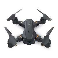 PIHOT G3 Pro Drone Double Camera Black