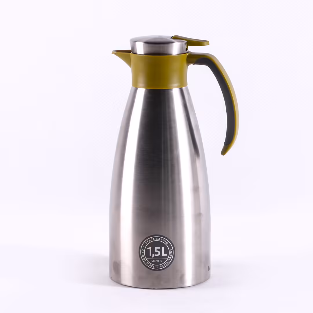 فلاسک سافت 1.5 لیتری تفال | خانه سام