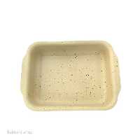 قالب کیک مدل مستطیل گرانیتی