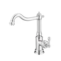 شیر ظرفشویی جاستایم مدل Classik کد 6703