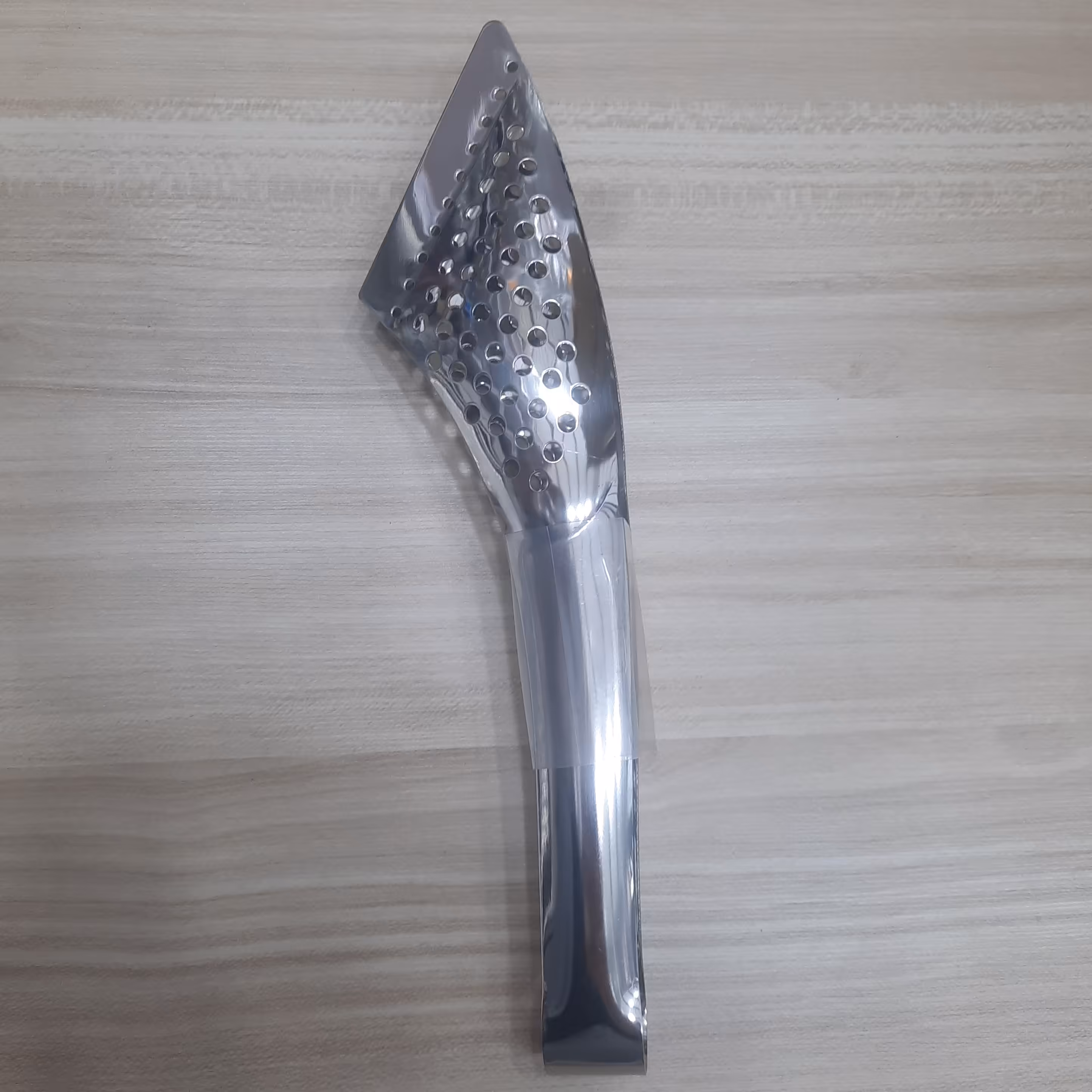 انبر سالاد استیل انبر مرغ