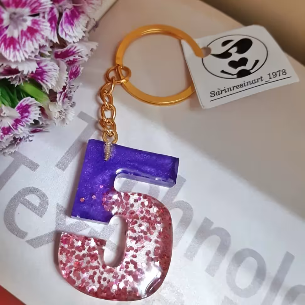 جاسوییچی رزینی عدد نشکن مقاوم