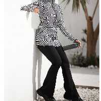 سویشرت و شلوار