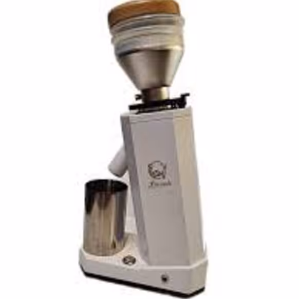 اسیاب قهوه لواک مدل 3016