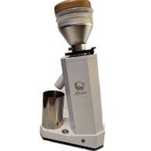 اسیاب قهوه لواک مدل 3016