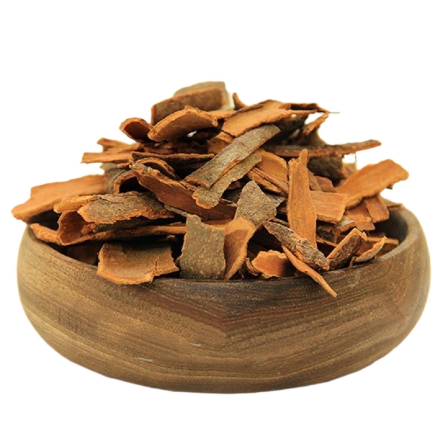 دارچین قلم درجه یک (یک کیلویی) قلم دارچین