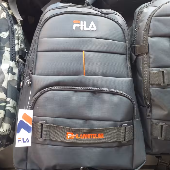 کوله  مسافرتی  