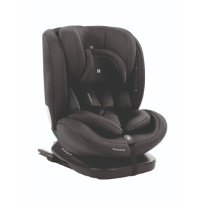 صندلی ماشین i-size کیکابو مدل i-comfort