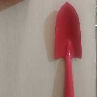 بیلچه  باغبانی بیلچه مخصوص باغبانی