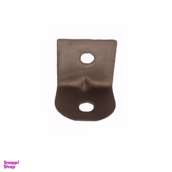 بست گونیا مدل T21 بسته 30 عددی