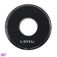 پایه نگهدارنده گوشی موبایل و تبلت لیتو (Leitu) مدل LR-32