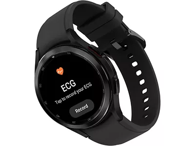 ساعت هوشمند سامسونگ Galaxy Watch4 Classic 42mm