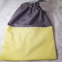 کیسه سبزی 2عددی