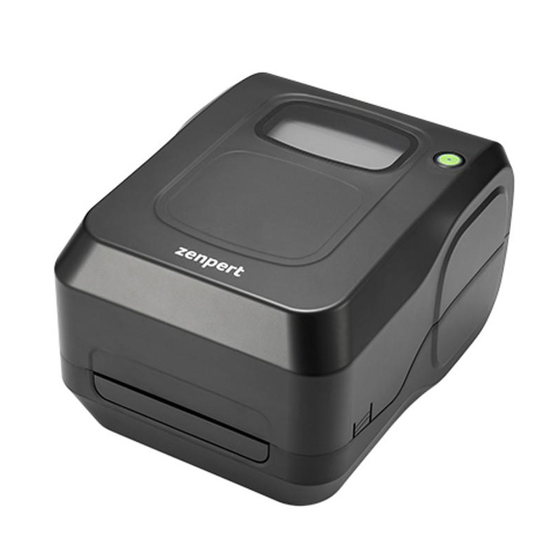 لیبل پرینتر زنپرت 4T520