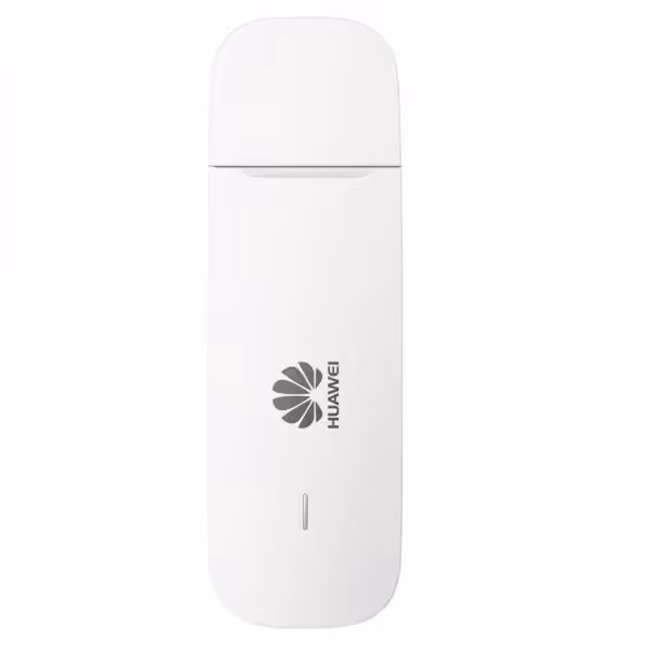 مودم USB 3G هایلینک هوآوی مدل Huawei E3531