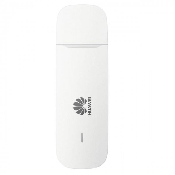 مودم USB 3G هایلینک هوآوی مدل Huawei E3531