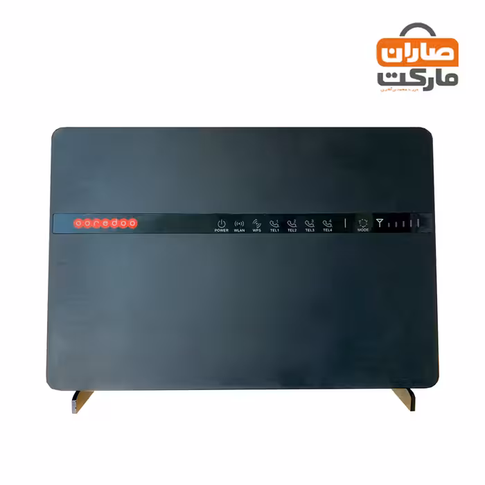 مودم روتر 4G هوآوی مدل 22 - 30 wbb