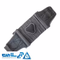 کمربند طبی سخت صادراتی پددار آدور 210581