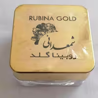 روبیناگلد (ضدلک و لایه بردار صورت)
